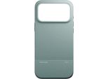 Custodia Native Union (Re)Classic, Verde Ardesia - Iphone 17 Pro Max