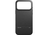 Custodia Native Union (Re)Classic, Nera - Iphone 17 Pro Max