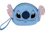 CerdÀ Portfel Disney Stitch - Oficjalny Produkt Z Motywem Ulubionego Bohatera