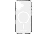 Custodia Per Iphone 17, Native Union (Re)Clear Con Magsafe, Trasparente