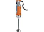 Miscelatore Manuale Combinato Dynamic Dynamix Mx052
