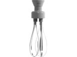 Attacco Per Frusta Dynamic Dynamix Ac516