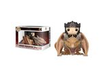 POP Rides - Hotd - Aegon Targaryen With Sunfyre S4