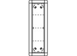 Telaio Accessorio Del Sistema Interfonico Ritto 1881470 (1881470)