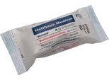 Holthaus Medical Alumed® Pacchetti Di Medicazione Con Compressa, Sterili, 6X8Cm
