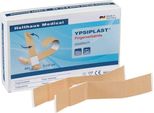 Holthaus Medical Ypsiplast® Benda Per Dita, Elastica 2 X 18 Cm | Confezione (100 Pezzi)