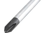 Cacciavite Makita PH2 PH2 - 210 Mm