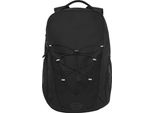 Bullet - Zaino "Trails"" PF3456 (Taglia Unica) (Nero)"