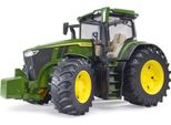 Trattore Bruder John Deere 7R 350 03150