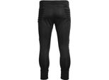 Reusch Gk Training Pant Jr Pantaloni Da Portiere Di Calcio Junior, Taglia. M