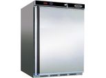 Congelatore Rfs 1 Porta