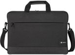 Natec Laptop Bag Goa 15.6" Black"