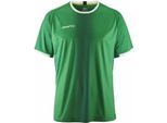 Maglia Grafica Craft Progress 2.0 M