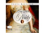 La Principessa Daisy Lady Nei Castelli Di Książ E Pszczyna - Iwona Kienzler (HöRbuch Auf Polnisch)