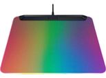 Razer Firefly V2 Pro - Mauspad - Voll Beleuchtetes Rgb, Gaming - Schwarz (RZ02-04920100-R3M1)