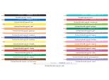 Staedtler® 157-52 Matita Colorata Ergo Soft® 157 - 3 Mm, Verde Linfa