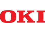 Oki 44250719 Toner Oki C110 Cy 44250719