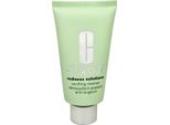 Clinique Redness Solutions Detergente Lenitivo 150 Ml