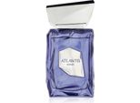 French Avenue Atlantis Extrait De Parfum