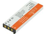 Batteria Jupio NP-50 Per Casio 900 Mah