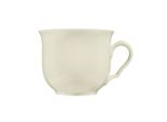 Tazza Da Caffè Da 0,21 Litri. MARIE-LUISE, Seltmann Weiden