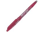 Pilot - Penna Roller Pilot Frixion Bl -Fr7 M Pink | 1 Pezzo | 12 Pezzi