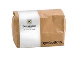 Semi Di Cumino - Interi Sfusi 1 Kg