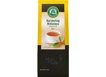 Tè Nero - Darjeeling Himalaya In Foglie 75 G