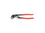 Ks Tools 115.2001 1152001 Pipe Wrench 240 Mm