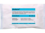 Panno Per Medicazione Aluderm 1003204 40X60Cm