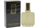 Paul Sebastian Ps Men Eau De Cologne Spray 120 Ml