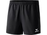 Erima Club 1900 Shorts Damen Nero 44