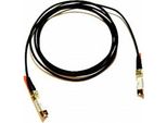 Cisco Classic SFP-H10GB-CU2-5M= Cisco SFP-H10GB-CU2-5M Direktanschlusskabel