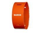 GręžImo KarūNa Bahco 3830-127-VIP; 127 Mm