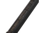 Rennsteig 210 40002 Scalpello Sds-Max 300X50 Mm
