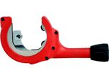 Ks Tools Ratschen-Rohrabschneider, 28-67Mm (104.5050)
