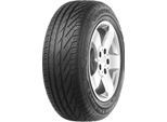 Uniroyal Rainexpert 3 175/70R13 82T