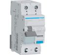 Fi/Ls-Schalter 1P+N 6Ka B-25A 30Ma ADS925D (ADS925D)