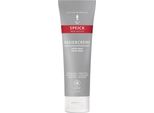 Men Active - Crema Da Barba 75Ml