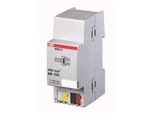 STOTZ-KONTAKT Strozzatura Dr/S 4.1 (2CDG110029R0011)