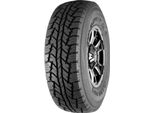 Nankang 4X4 Wd A/T FT-7 (205/70 R15 96T Owl)