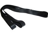 Nastro Per Cerchi Schwalbe In Gomma 20", 20 Mm Ber"