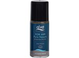 For Him Pure Nature - Crystal Deo Roll On 50Ml
