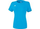 Erima Teamsport Funzione Maglietta Curacao Curacao 46