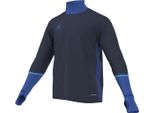 Bluza Treningowa Adidas Condivo 16 S93547 S (173Cm)