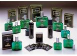 Lozione Dopobarba Silvestre Victor (200 Ml)