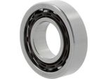 Schkg 7210 Begbp Id 50Mm Ad 90Mm Larghezza20Mm Skf