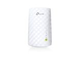 TP-LINK RE200 Ripetitore Di Rete Bianco 10, 100 Mbit/S