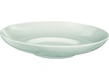 Asa Selection Coupe Gourmetteller Kolibri Porzellan 25103250