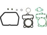 Kit Guarnizioni Smeriglio Testa Cilindro Athena P400210600027 Per Honda